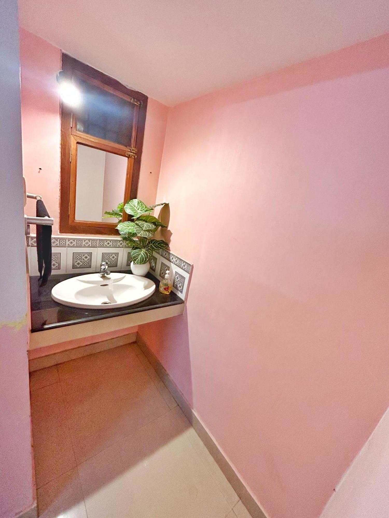 La Casa Trivandrum 4 Bhk Ac Luxury Villa At City Centre, Just 6 Kms To Airport Thiruvananthapuram Exteriér fotografie